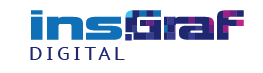 Logo insgraf digital
