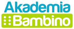 akademia-bambino-logotyp
