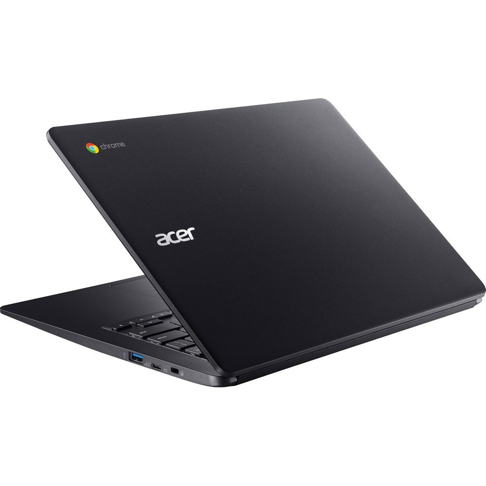 Acer Chromebook 314 – C933T do kupienia w Programie Aktywna Tablica