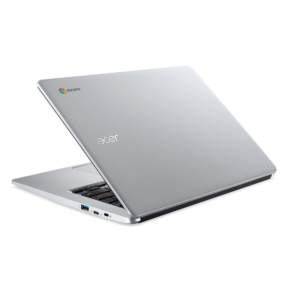 Laptop Acer Chromebook 314 - CB314-1H do kupienia w Programie Aktywna Tablica