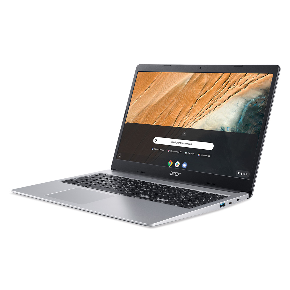 Laptop Acer Chromebook 315 do kupienia w Programie Aktywna Tablica